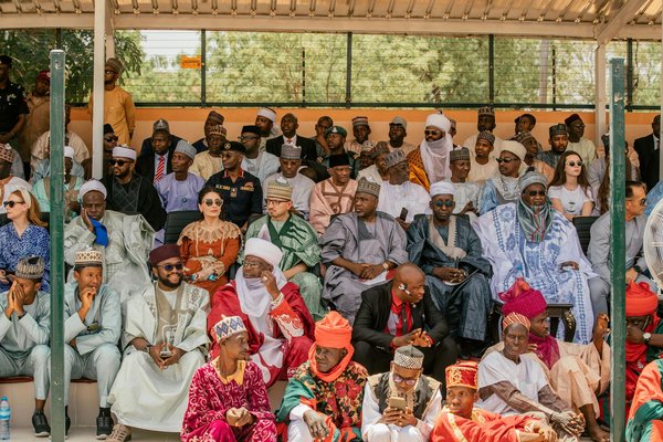 Les Applications Éducatives Incontournables de Nos Jours