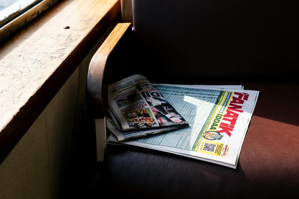 Comment la pandémie a-t-elle modifié le paysage du travail ?