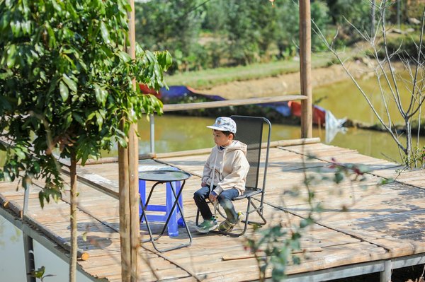 L'Impact Global du Design Français : Perceptions et Influences à l'International