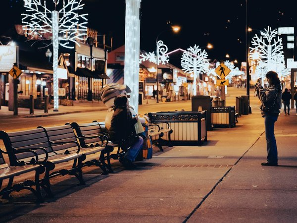 L'inclusion des minorités dans l'humour : Nouvelles perspectives et enjeux