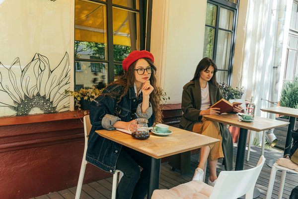 Comment Convertir les Sceptiques au Mode de Vie Zéro Déchet : Stratégies Efficaces et Conseils Pratiques;78Guide Ultime pour Lancer Votre Ferme Biologique Personnelle;78Devenir un Héros de l'Écologie : Guide Pratique pour Débuter l'Activisme Enviro