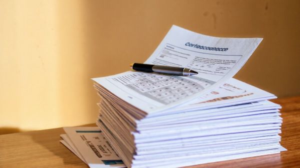 Comparatif des couvertures d'assurance animaux : ce qu'il faut savoir