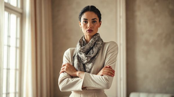 Découvrez Noo : élégance durable avec une mode éthique