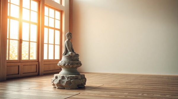 Explore les meilleures offres de notre boutique bouddhiste en ligne