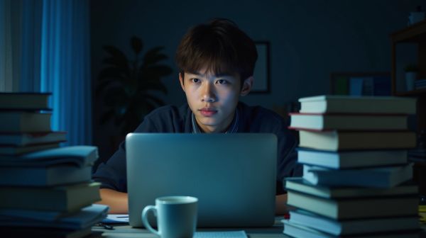 Guide ultime pour exceller au CRFPA en ligne : conseils et méthodes de préparation