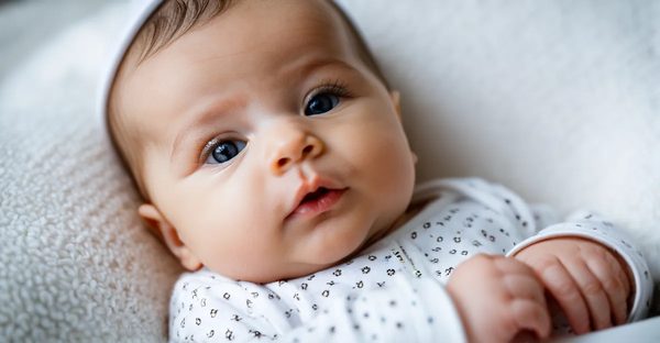 La boutique spécialiste des bébés reborn à découvrir absolument