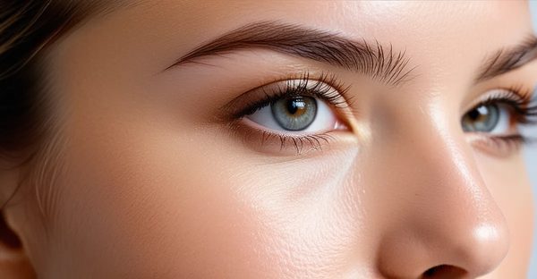 La routine essentielle pour une peau éclatante avec the ordinary