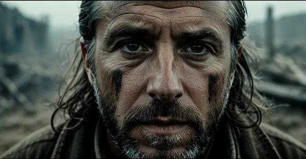 L'amnesia haze : entre histoire fascinante et effets surprenants