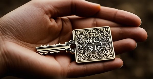 Les clés de votre avenir : explorez notre blog de voyance