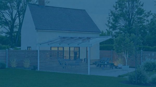 Les meilleurs conseils pour choisir un piquet de clôture parfait