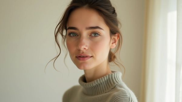Noo : le chic intemporel d'une marque de vêtements responsable