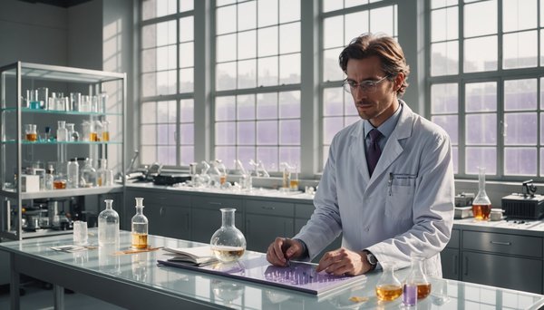 Découverte de l'amnesia haze : effets inattendus et récit captivant